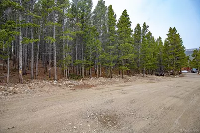 Lot 935 Silver Creek Road, Idaho Springs, CO 80452 - Photo 8