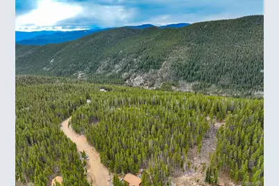 Lot 935 Silver Creek Road, Idaho Springs, CO 80452 - Photo 24