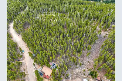 Lot 935 Silver Creek Road, Idaho Springs, CO 80452 - Photo 36