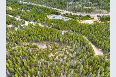 Lot 935 Silver Creek Road, Idaho Springs, CO 80452 - Photo 32