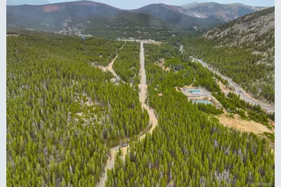 Lot 935 Silver Creek Road, Idaho Springs, CO 80452 - Photo 18