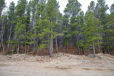 Lot 935 Silver Creek Road, Idaho Springs, CO 80452 - Photo 10