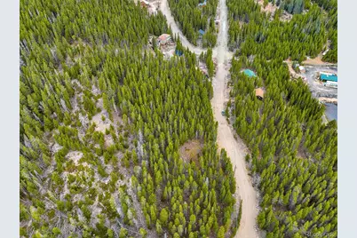 Lot 935 Silver Creek Road, Idaho Springs, CO 80452 - Photo 30