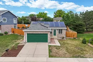 2714 Bryant Dr, Broomfield, CO 80020 - Photo 1