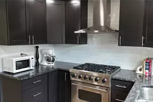 640 N Magnolia St, Denver, CO 80220 - Photo 14