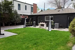 640 N Magnolia St, Denver, CO 80220 - Photo 40