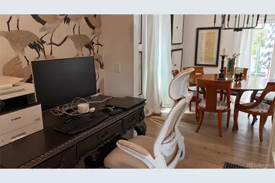 640 N Magnolia Street, Denver, CO 80220 - Photo 32