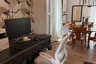 640 N Magnolia St, Denver, CO 80220 - Photo 32