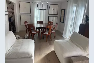 640 N Magnolia Street, Denver, CO 80220 - Photo 8