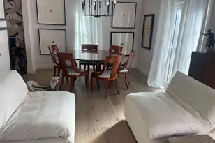 640 N Magnolia St, Denver, CO 80220 - Photo 8