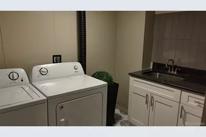 640 N Magnolia Street, Denver, CO 80220 - Photo 34