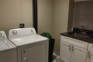 640 N Magnolia St, Denver, CO 80220 - Photo 34