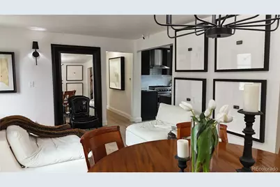 640 N Magnolia Street, Denver, CO 80220 - Photo 10