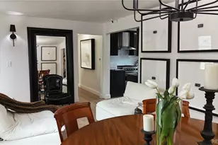 640 N Magnolia St, Denver, CO 80220 - Photo 10