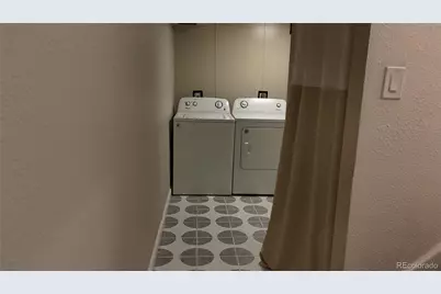 640 N Magnolia Street, Denver, CO 80220 - Photo 36