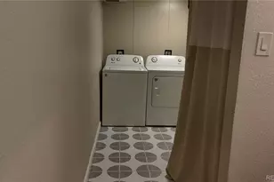 640 N Magnolia St, Denver, CO 80220 - Photo 36