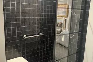 640 N Magnolia St, Denver, CO 80220 - Photo 28