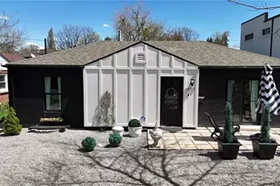 640 N Magnolia St, Denver, CO 80220 - Photo 1