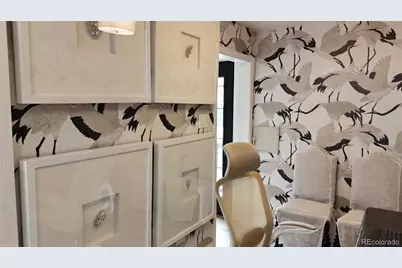 640 N Magnolia Street, Denver, CO 80220 - Photo 30