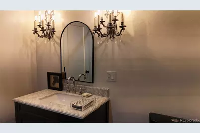 640 N Magnolia Street, Denver, CO 80220 - Photo 24