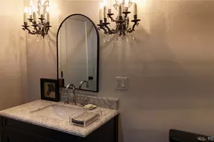 640 N Magnolia St, Denver, CO 80220 - Photo 24