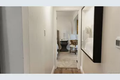 640 N Magnolia Street, Denver, CO 80220 - Photo 18