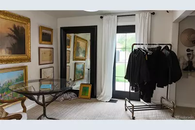 640 N Magnolia Street, Denver, CO 80220 - Photo 20