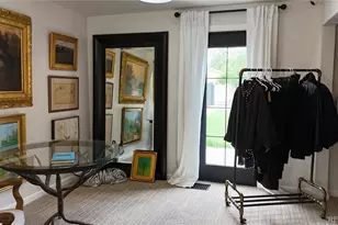 640 N Magnolia St, Denver, CO 80220 - Photo 20