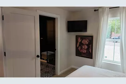 640 N Magnolia Street, Denver, CO 80220 - Photo 22