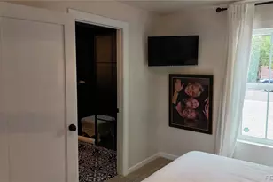 640 N Magnolia St, Denver, CO 80220 - Photo 22