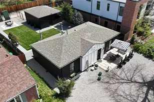 640 N Magnolia St, Denver, CO 80220 - Photo 4