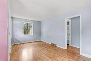 1625 Verbena St, Denver, CO 80220 - Photo 4