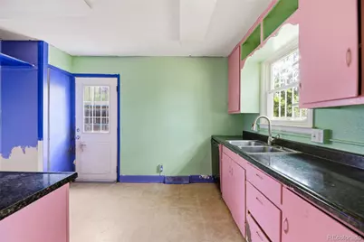 1625 Verbena Street, Denver, CO 80220 - Photo 6