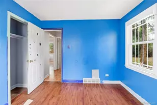 1625 Verbena St, Denver, CO 80220 - Photo 8