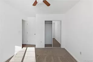 150 Birch St, Hudson, CO 80642 - Photo 20