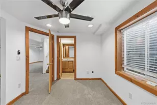 150 Birch St, Hudson, CO 80642 - Photo 24