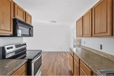 150 Birch Street, Hudson, CO 80642 - Photo 8