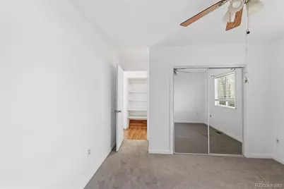 150 Birch Street, Hudson, CO 80642 - Photo 18