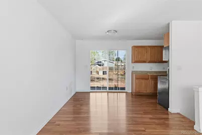 150 Birch Street, Hudson, CO 80642 - Photo 6