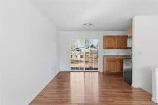 150 Birch St, Hudson, CO 80642 - Photo 6