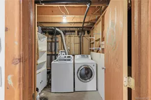 150 Birch St, Hudson, CO 80642 - Photo 28