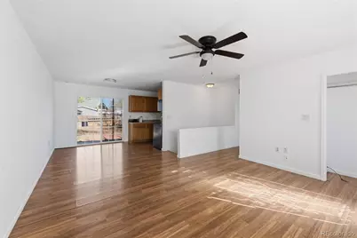 150 Birch Street, Hudson, CO 80642 - Photo 4