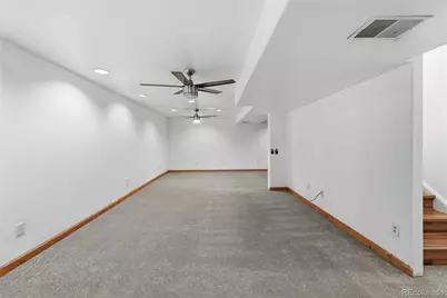 150 Birch Street, Hudson, CO 80642 - Photo 22