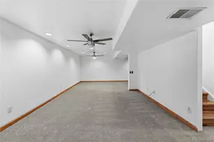 150 Birch St, Hudson, CO 80642 - Photo 22