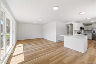 350 Jade St, Broomfield, CO 80020 - Photo 12