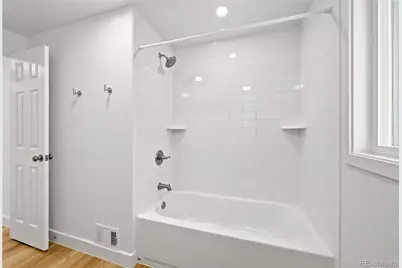 350 Jade Street, Broomfield, CO 80020 - Photo 18