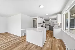 350 Jade St, Broomfield, CO 80020 - Photo 10