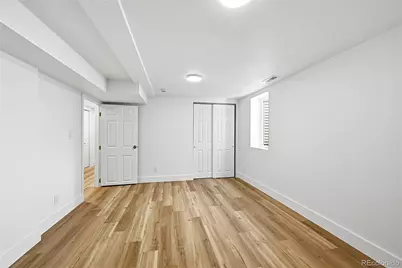 350 Jade Street, Broomfield, CO 80020 - Photo 24
