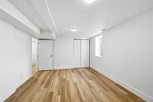 350 Jade St, Broomfield, CO 80020 - Photo 24