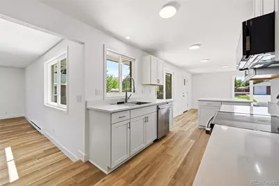 350 Jade Street, Broomfield, CO 80020 - Photo 8
